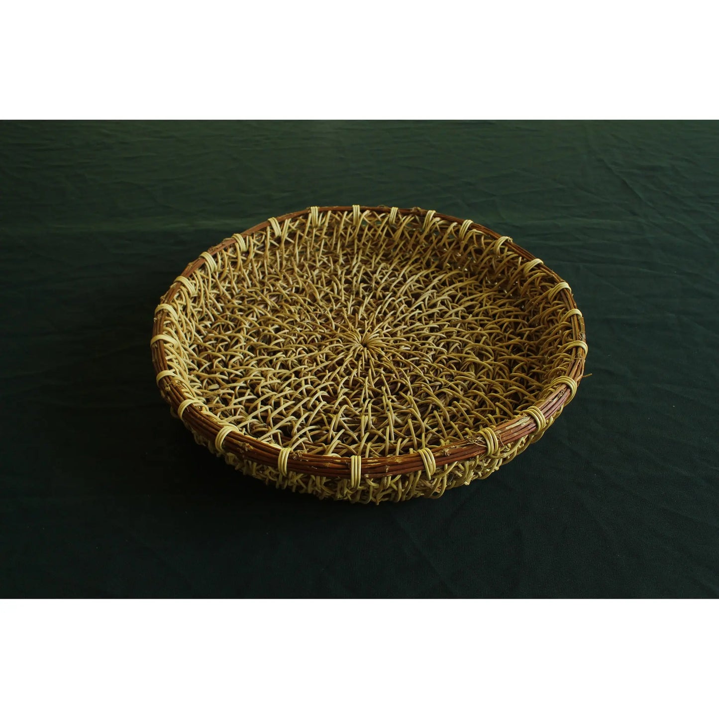 Anne Scarpa Tray 20