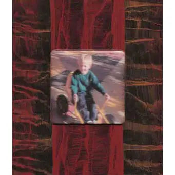 Photo Frame I5158 by Grant-Noren