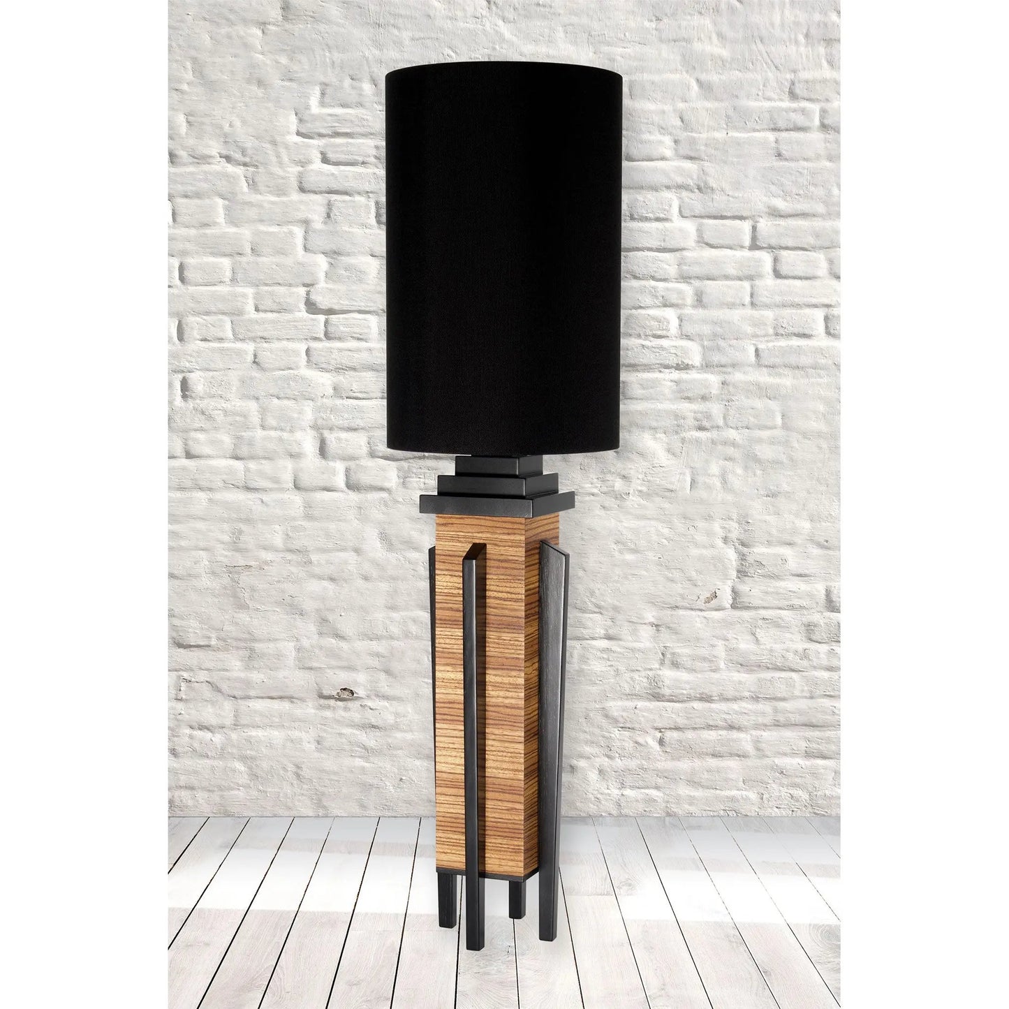 Jim Thellefsen Denise Table Lamp