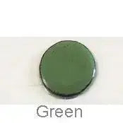Joanna Craft Green Color