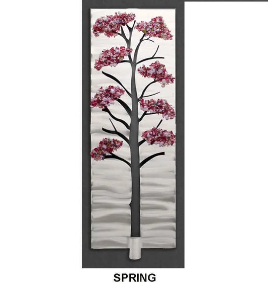 Four Seasons Spring