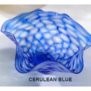 Scallop Bowls