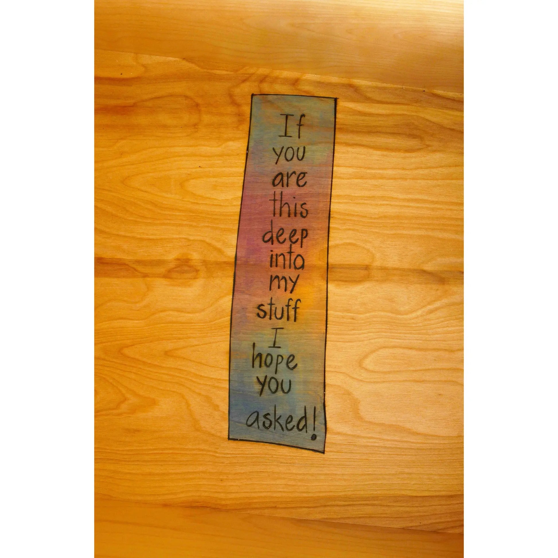 Chests, Trunks by Sticks CHT001-D71324, Artistic Artisan Designer Storage Trunks