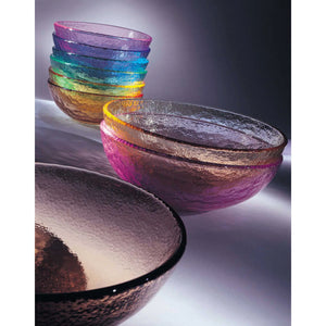 Colorful Glass, Dinnerware, Tableware, Serveware, Plates, Glasses, Bowls, Tumblers, Drinkware