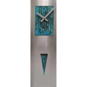 Best Sellers, The Artistic, Timeless Clocks by Leonie Lacouette