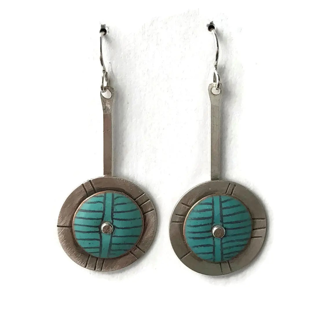 Joanna Craft Jewelry Design, Fine Handcrafted Jewelry