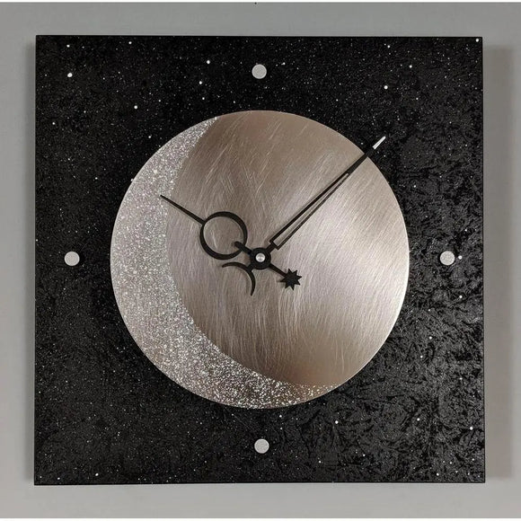 Leonie Lacouette Wall Clocks, Pendulum Wall Clocks