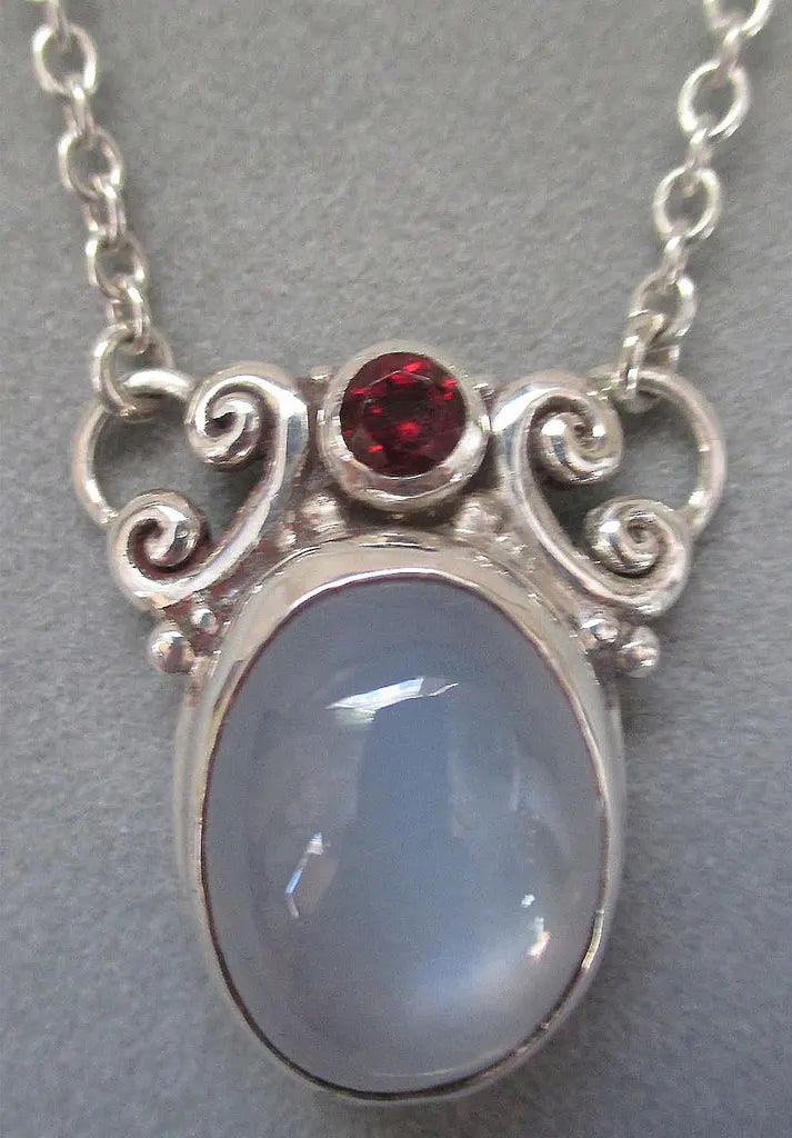 Richelle Leigh Jewelry