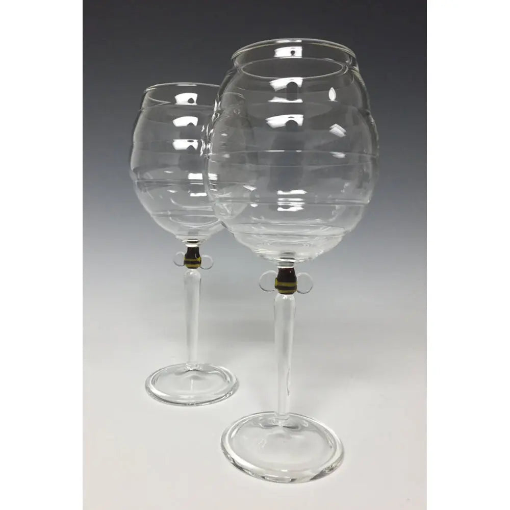 Sage Studios Handblown Art and Functional Glass, Sage Churchill-Foster