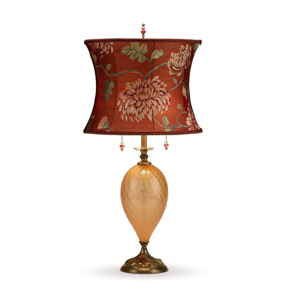 Lighting, Artistic, Artisan-Crafted, Handmade Lighting, Lamps