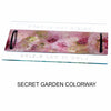 Amalia Flaisher Secret Garden Challah Tray