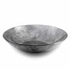 Amalia Flaisher Modern Lata Serving Bowl Artistic Artisan Designer Serving Ware