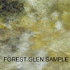 Amalia Flaisher  Forest Glen Color Way