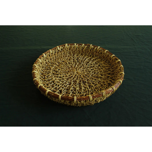 Anne Scarpa Tray 20
