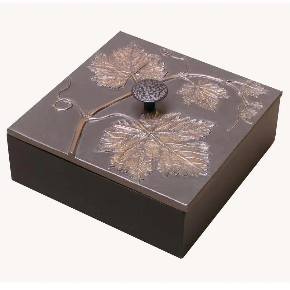 grapevine box