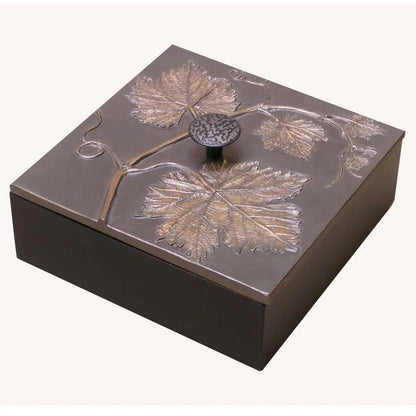 grapevine box