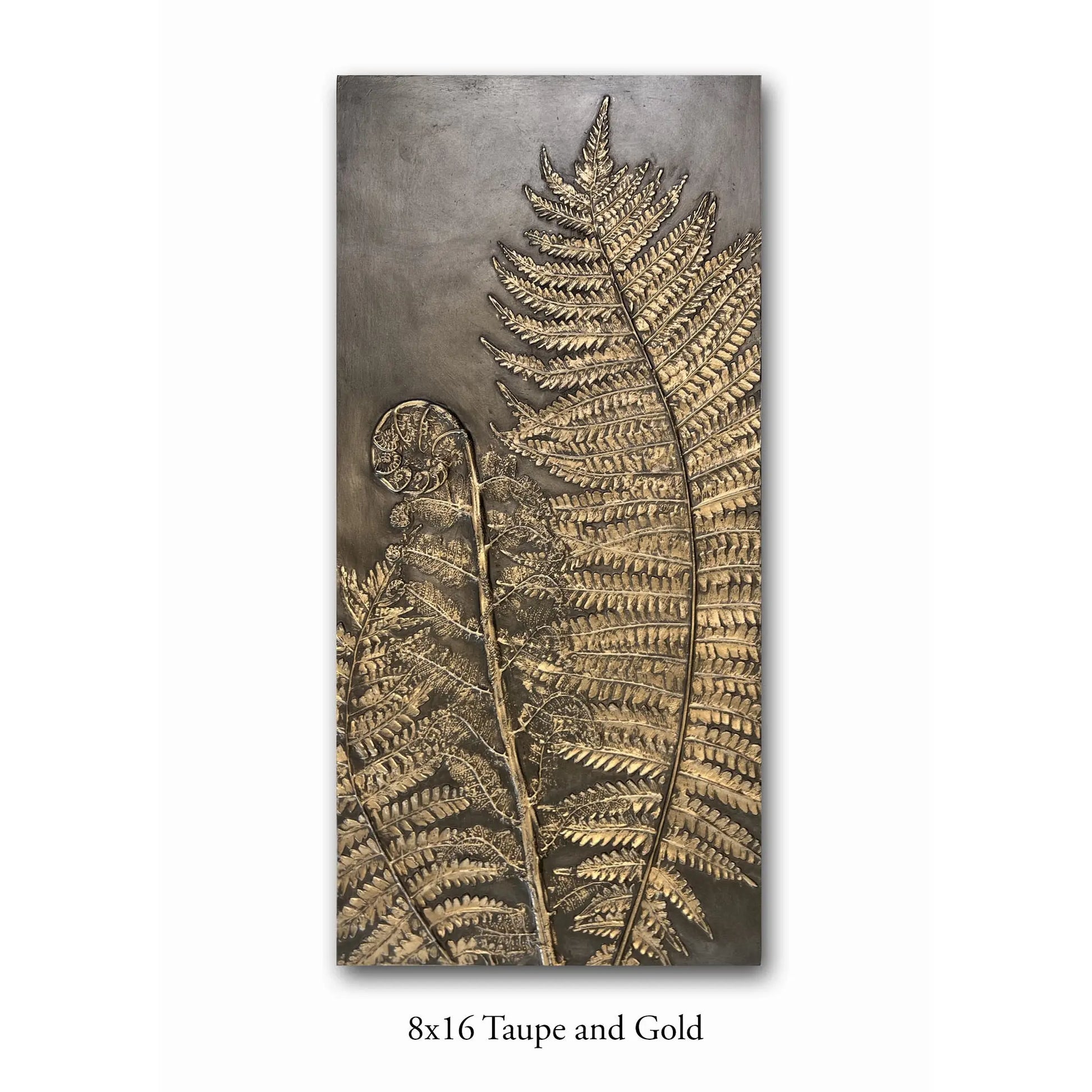 Pine Bough Box 2 Blindspot Mirrors