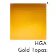 HGA Gold Topaz