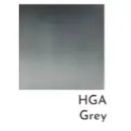HGA Grey