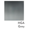 HGA Grey