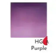 HGA Purple