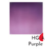 HGA Purple