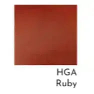 HGA Ruby
