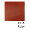 HGA Ruby
