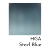 HGA Steel Blue