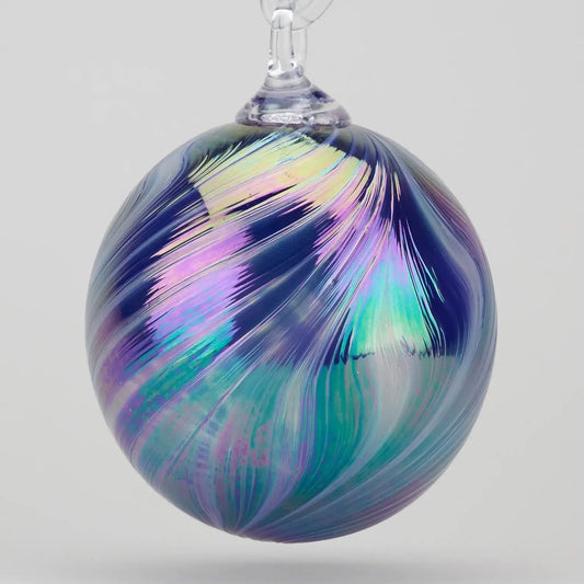 Glass Eye High Tide Ornamemt
