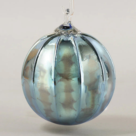 Blown Ornaments Starter Kit – Weisser Glass Studio