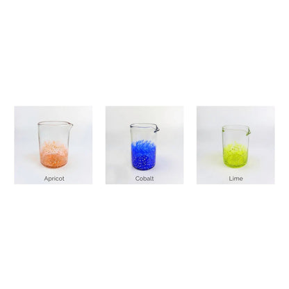 HGA Mica Series Cocktail Stirrers