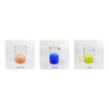 HGA Mica Series Cocktail Stirrers