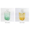 HGA Whiskey Jugs with Spouts