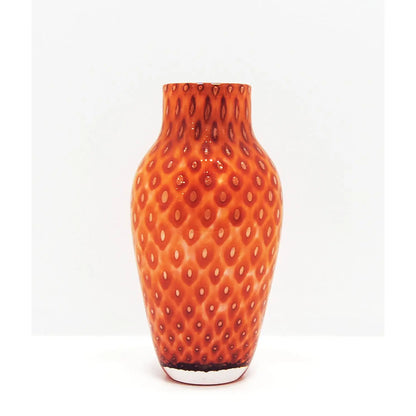 Hot Glass Alley Gold Topaz