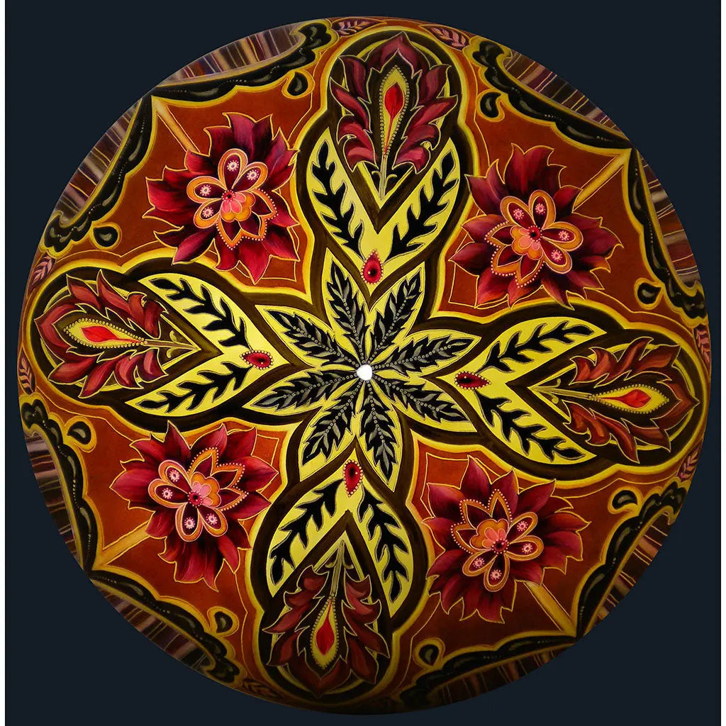 Jamie Barthel Jennifer Design