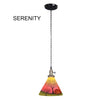 Serenity Pendant Lamp