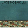 Janna Ugone Jade Mosaic JM Patternn