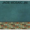 Janna ugone Jade Mosaic JM Pattern