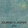 Journeys in Jasper JOJ Pattern