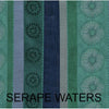 Serape Waters SERW