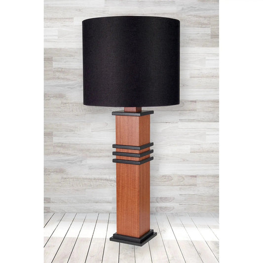 Trinity Table Lamp