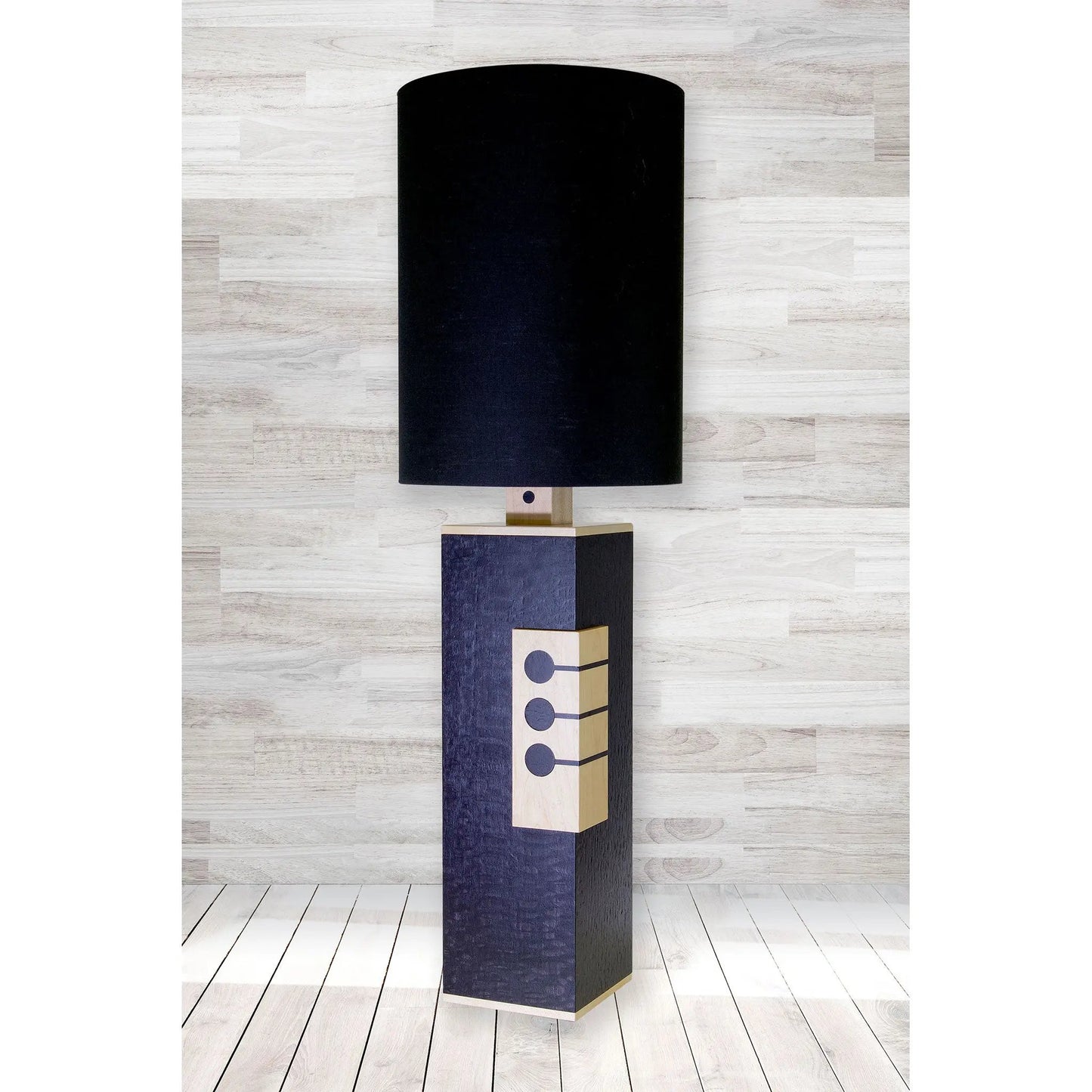 Trios 2 Table Lamp