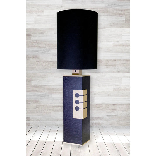Trios 2 Table Lamp