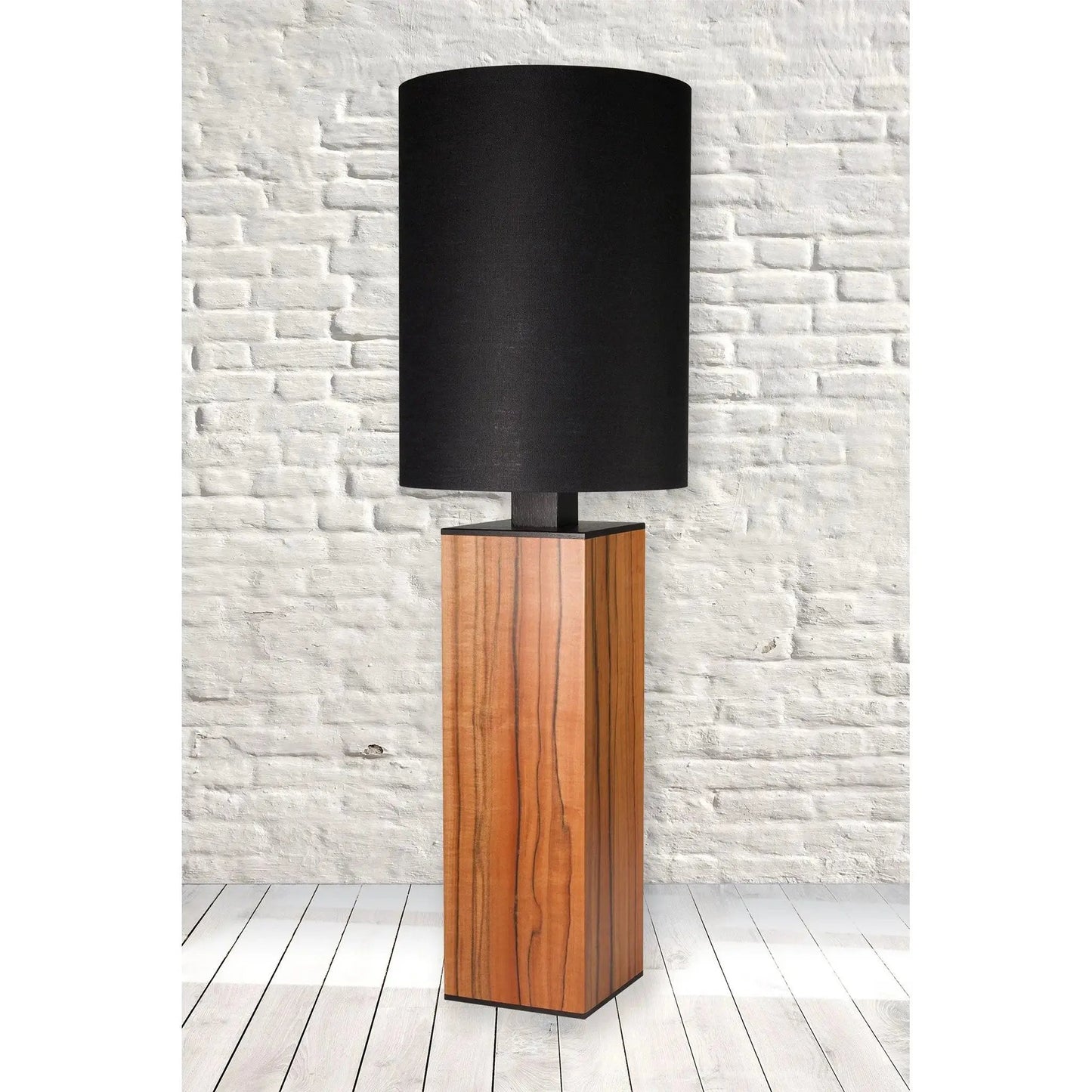 Jim Thellefsen Vertica Table Lamp