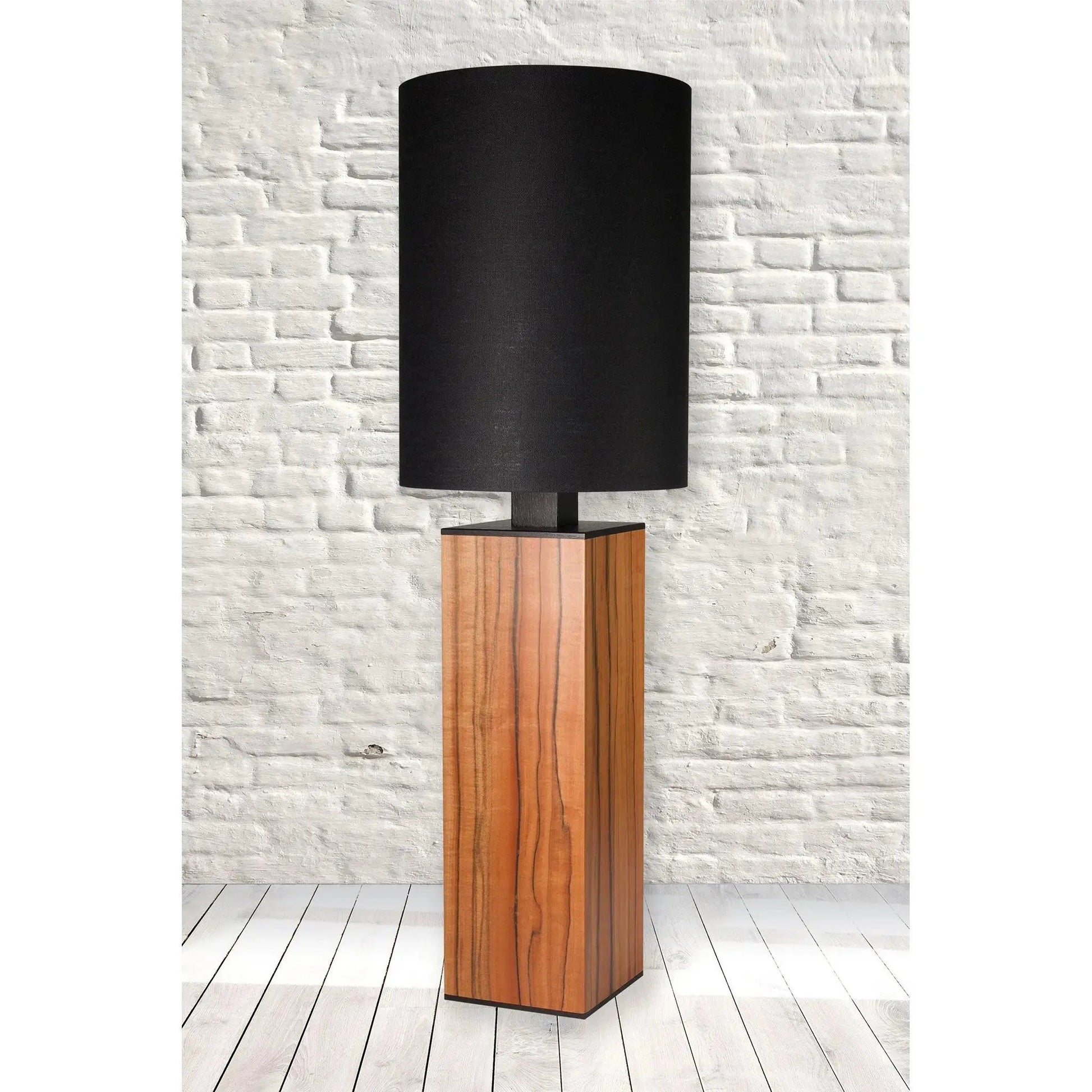Jim Thellefsen Vertica Table Lamp