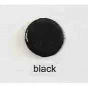 Joanna Craft Black Color