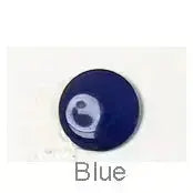Joanna Craft Blue Color