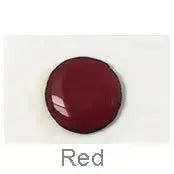 Joanna Craft Red Color