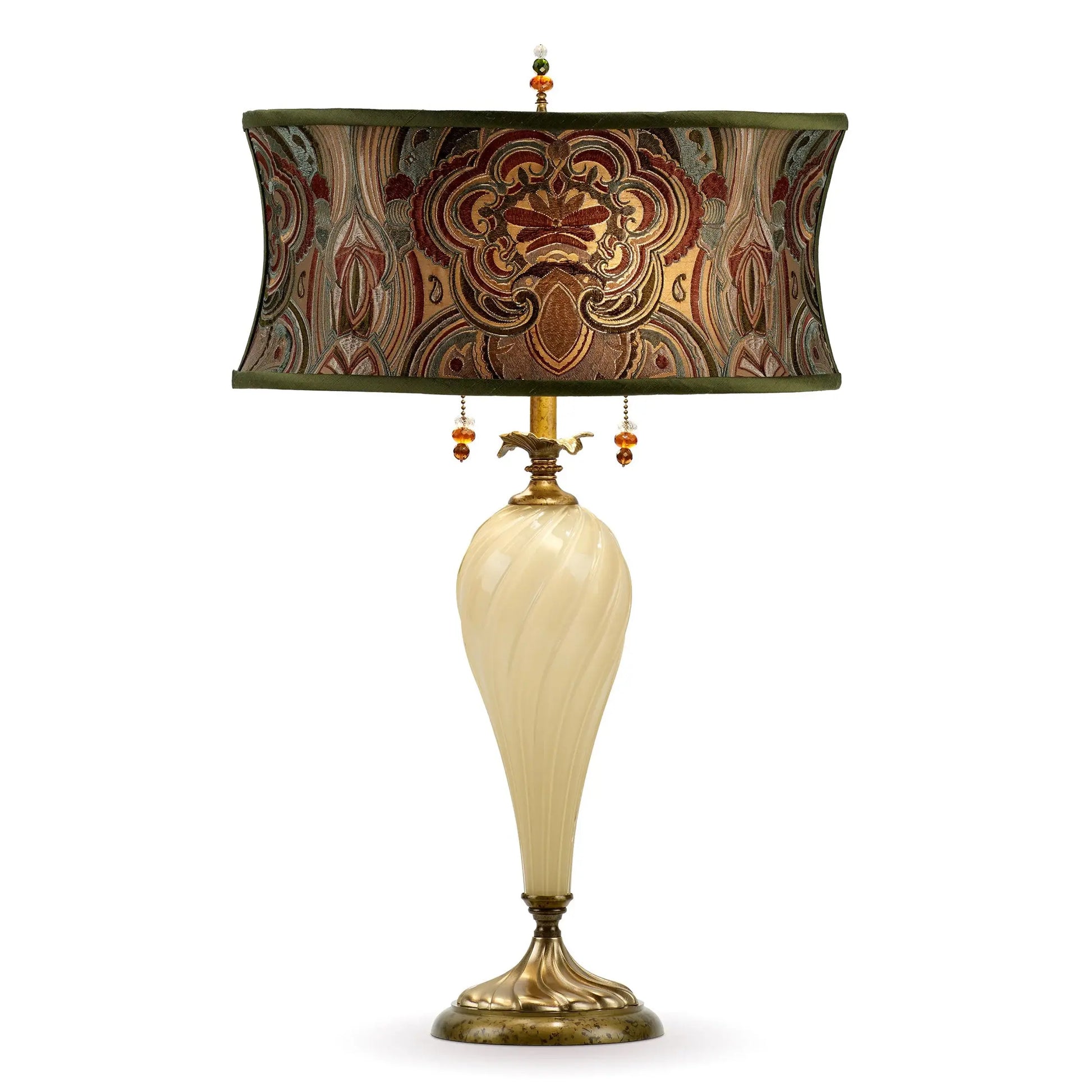 Kinzig Design Anita Table Lamp